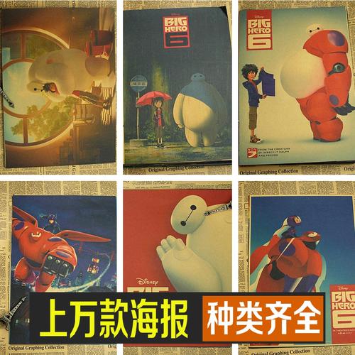 神戸市外国語大学商业管理文凭证书