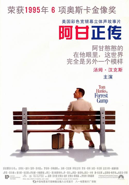 塞尔吉-蓬图瓦兹大学 Science and technology diploma